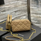 OZ - SLY Bags - 865