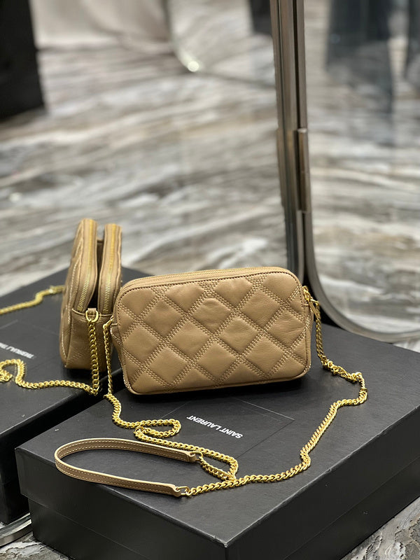 OZ - SLY Bags - 865