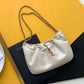 Ozarra - SLY Bags 181