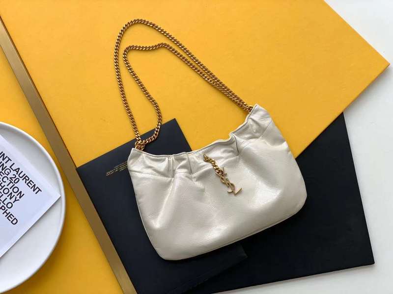 Ozarra - SLY Bags 181