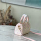 Fashion Lu-Vi bags - 4868
