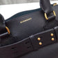 Ozarra Fashion -BBR Bags - 1596