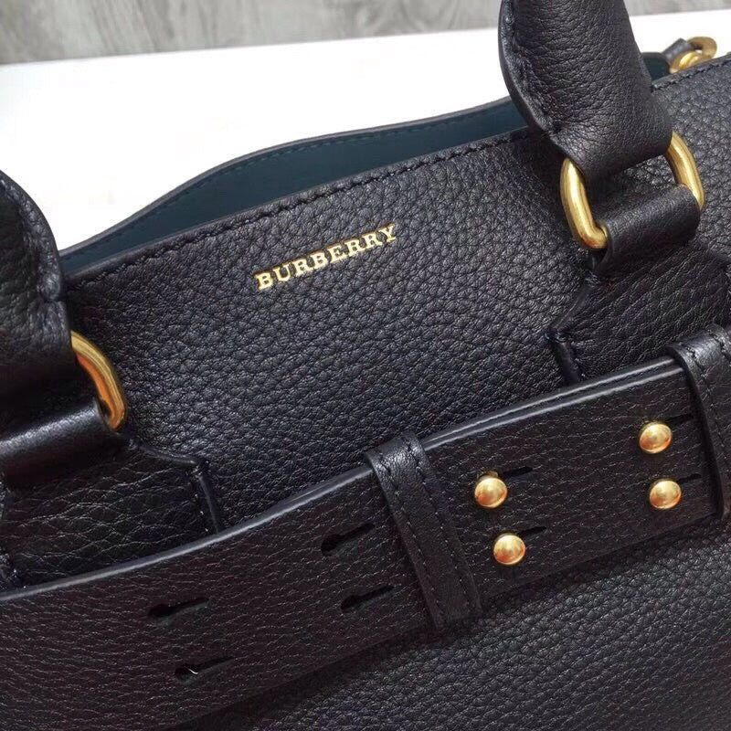 Ozarra Fashion -BBR Bags - 1596