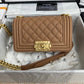 BAB - CHL Bags - 3532
