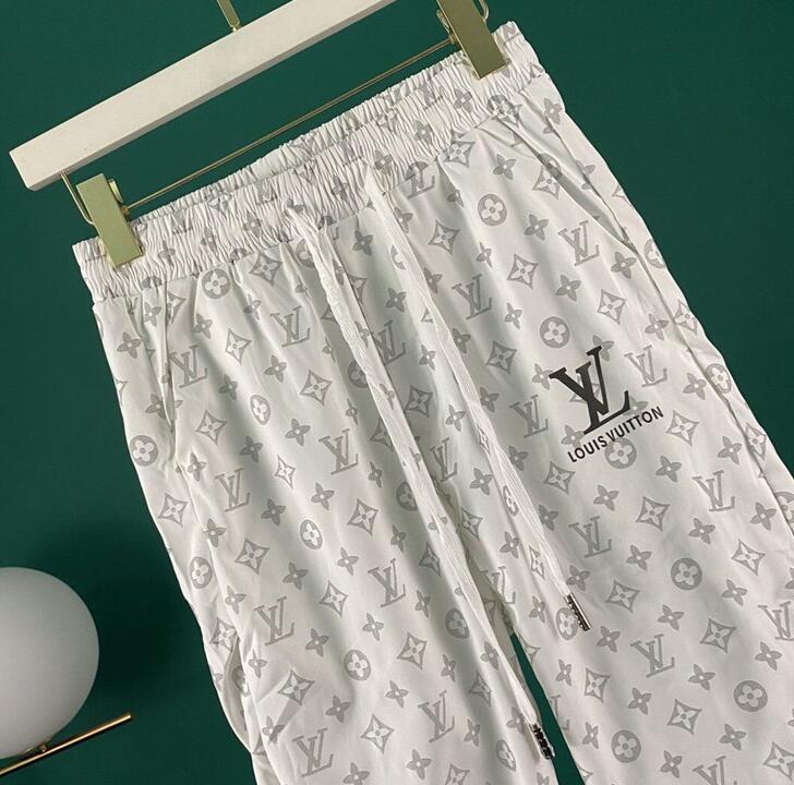 Ozarra Luxury - LOV Clothes - 401