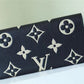 Ozarra Fashion Lu-Vi bags - 10578