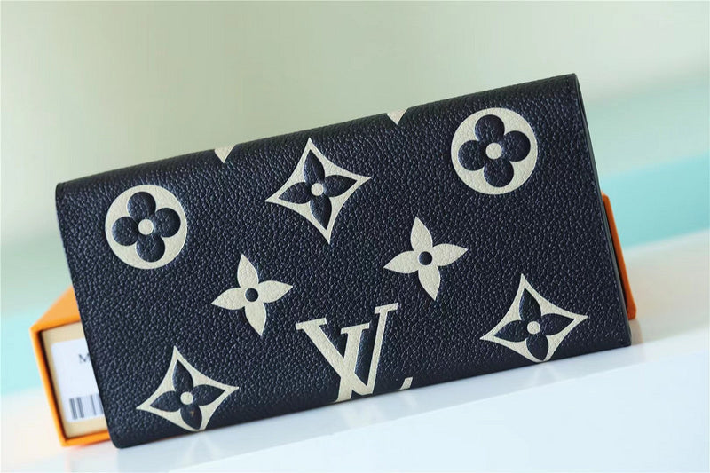 Ozarra Fashion Lu-Vi bags - 10578