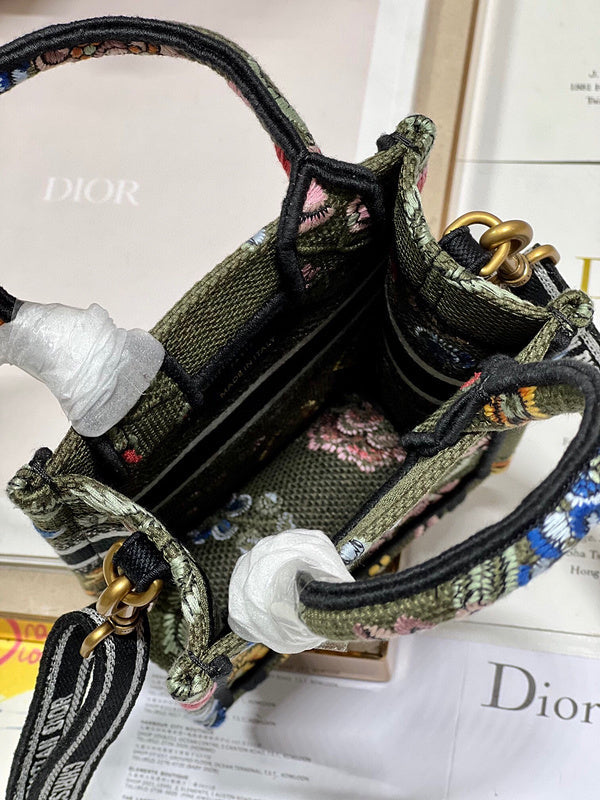 Ozarra - Dir Bags - 733
