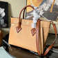 PHALO - LOV Bags - 399