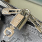Fashion Lu-Vi bags - 4964