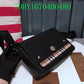 Ozarra Fashion -BBR Bags - 308