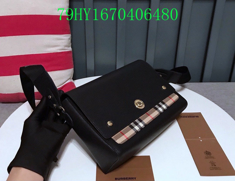 Ozarra Fashion -BBR Bags - 308