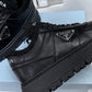 Ozarra Luxury - PD Women Shoes - 329
