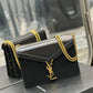 OZ - SLY Bags - 892