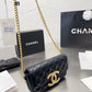 Ozarra - CHL Bags - 6997