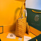 OZ - GYO Bags - 1061