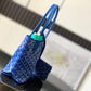 OZ - GYO Bags - 315