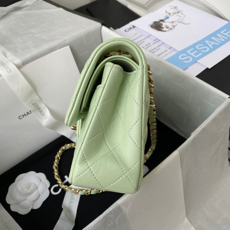 Ozarra - CHL Lady Bags - 151