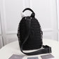 Ozarra - Dir Bags - 1505