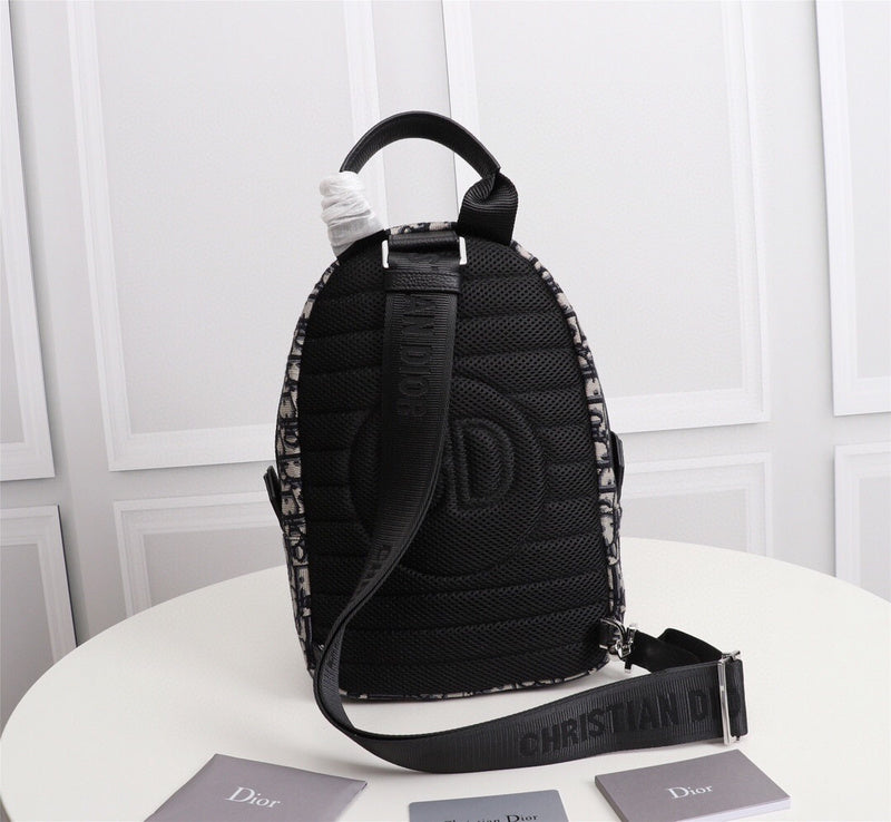Ozarra - Dir Bags - 1505