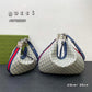 Ozarra - GUKI Bags - 480