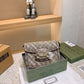 Ozarra Fashion - BGA Bags - 1523