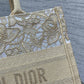 Ozarra - DOR Bags - 1034