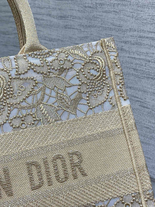 Ozarra - DOR Bags - 1034