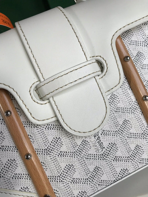 OZ - GYO Bags - 227