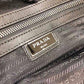 Oz - Fei Bags - 643