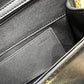 OZ - VEL Bags - 1427