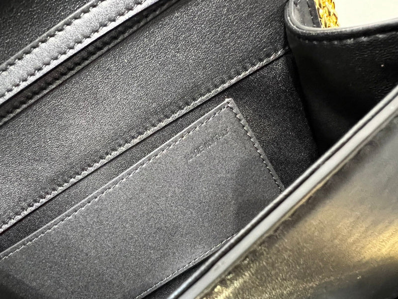 OZ - VEL Bags - 1427