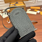 Fashion Lu-Vi bags - 3396