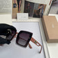 OZ - Dir Sunglasses - 028