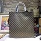 Ozarra - GCI Bags - 2391