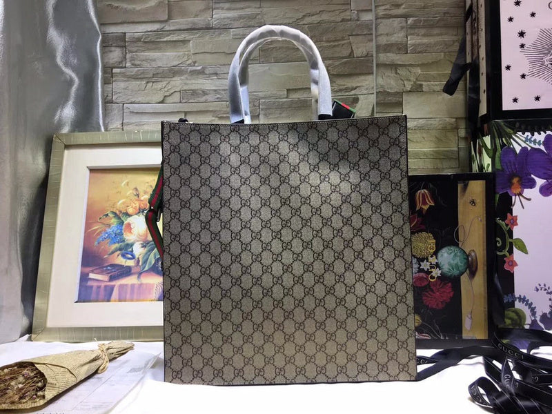 Ozarra - GCI Bags - 2391