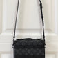 Fashion Lu-Vi bags - 3175