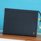 Ozarra Fashion Lu-Vi bags - 10937