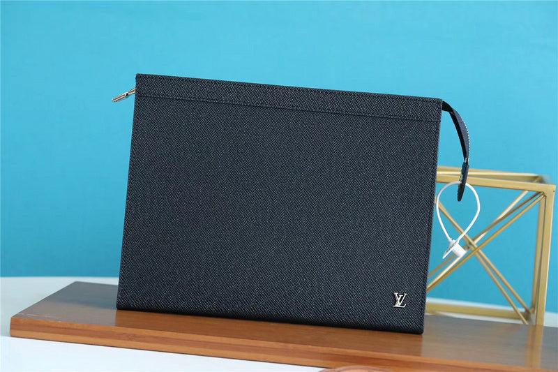 Ozarra Fashion Lu-Vi bags - 10937