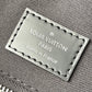 Fashion Lu-Vi bags - 5439