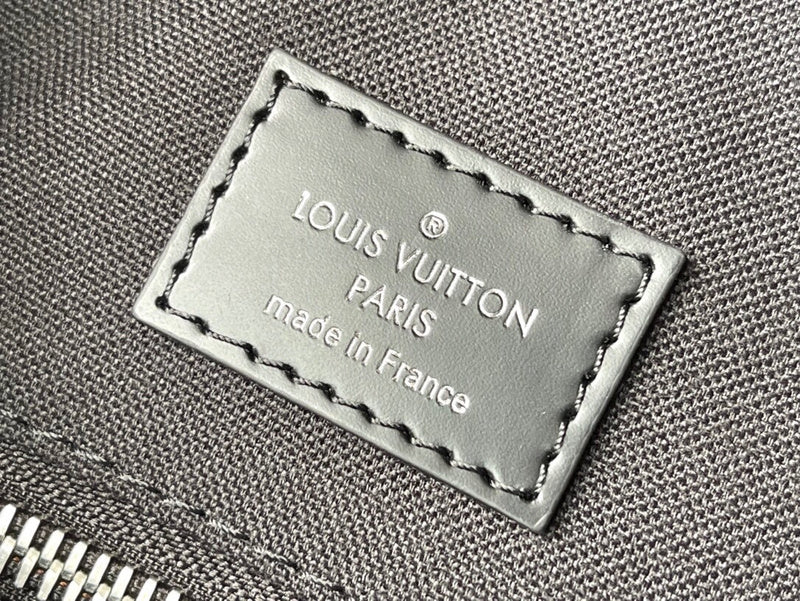 Fashion Lu-Vi bags - 5439