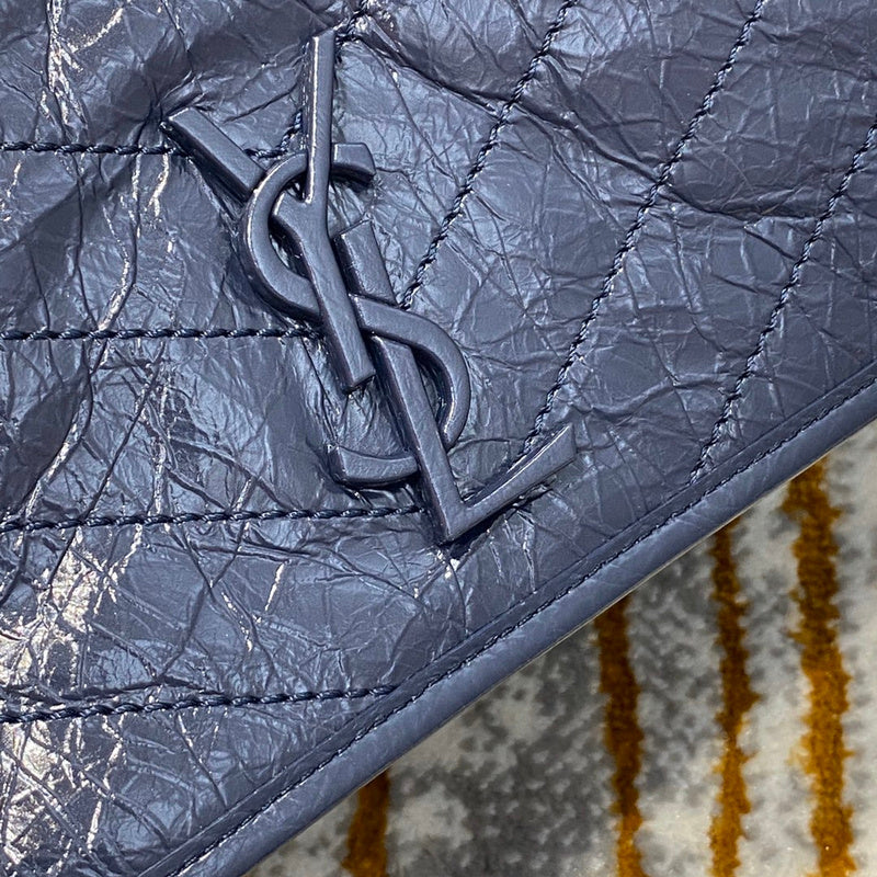 Ozarra - SLY Bags 337