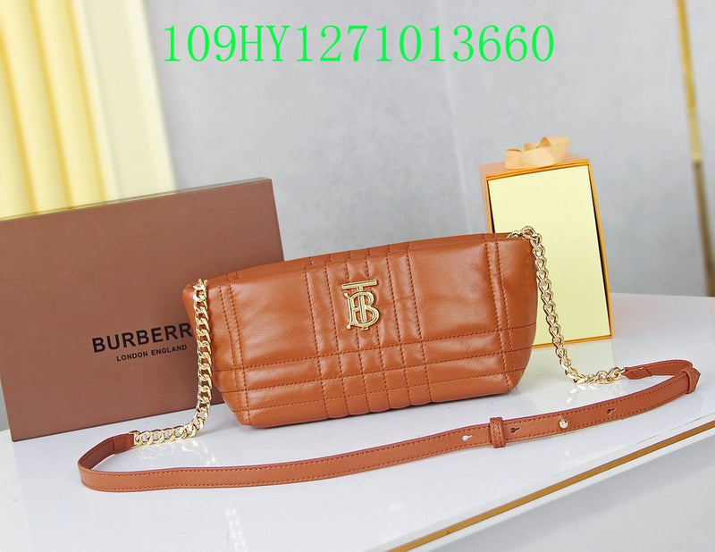 Ozarra Fashion -BBR Bags - 406