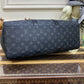 Fashion Lu-Vi bags - 2852