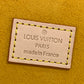 Fashion Lu-Vi bags - 3509