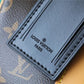 Ozarra Fashion Lu-Vi bags - 11241