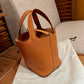Ozarra - HMS Bags - 997