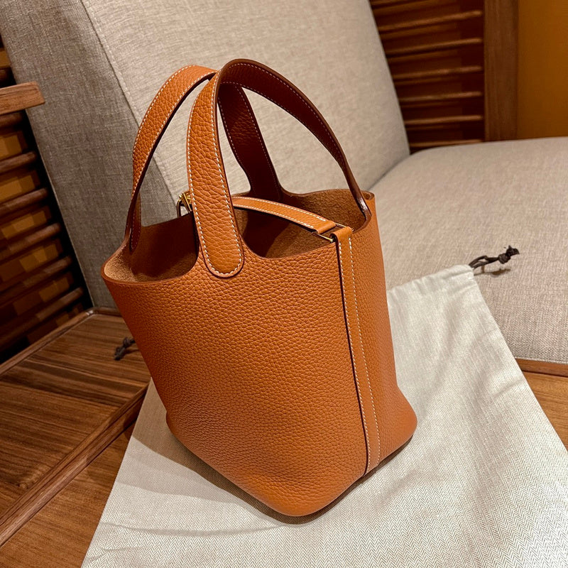 Ozarra - HMS Bags - 997