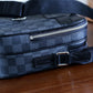 Ozarra Fashion Lu-Vi bags - 10075