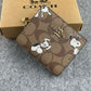 Ozarra - CAH Bags - 807